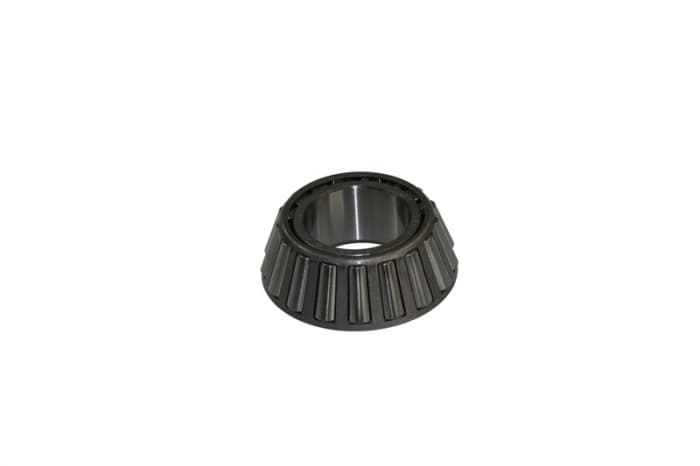 Rulment planetara (fata) DANA 30 CADILLAC FLEETWOOD; CHEVROLET C1500, C2500, CORVETTE, SILVERADO 1500, SILVERADO 2500 HD, SUBURBAN; DODGE NITRO, RAM 1500, RAM 2500; FORD USA AEROSTAR