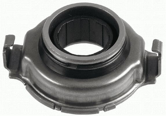 Rulment presiune ambreiaj ALFA ROMEO 147, 156, 166, GT, GTV, SPIDER; LANCIA KAPPA, LYBRA 1.9D-3.2 intre 1995-2010