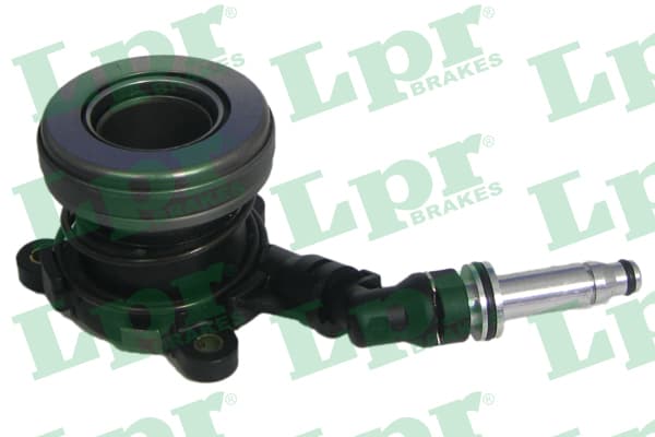 Rulment presiune ambreiaj ALFA ROMEO 159; AUDI A8; CHEVROLET AVEO, CORSA, CRUZE, VECTRA; FIAT CROMA; OPEL ADAM, ASTRA F, ASTRA G, ASTRA G CLASSIC, ASTRA H, ASTRA H CLASSIC 1.0-4.2D