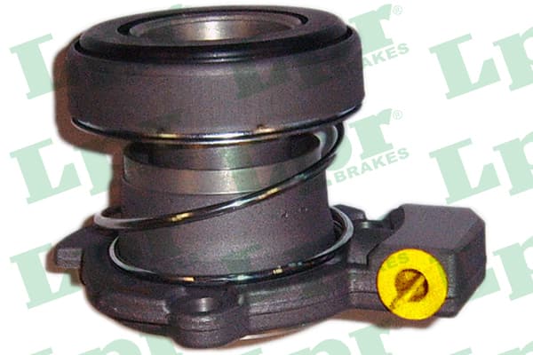 Rulment presiune ambreiaj ALFA ROMEO 159; AUDI A8; CHEVROLET AVEO, CORSA, CRUZE, VECTRA; FIAT CROMA; OPEL ADAM, ASTRA F, ASTRA G, ASTRA G CLASSIC, ASTRA H, ASTRA H CLASSIC 1.0-4.2D
