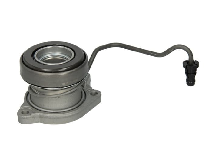 Rulment presiune ambreiaj ALFA ROMEO 159, BRERA, SPIDER; FIAT FIORINO, GRANDE PUNTO, LINEA, PUNTO, PUNTO EVO, QUBO; OPEL ASTRA G CLASSIC, ASTRA H, ASTRA H CLASSIC, ASTRA H GTC 1.0-3.2 dupa 2004