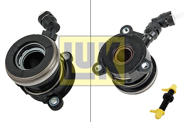 Rulment presiune ambreiaj ALFA ROMEO 159; CHEVROLET AVEO, MERIVA, MONTANA, VECTRA; FIAT CROMA; OPEL ADAM, ASTRA G, ASTRA G CLASSIC, ASTRA H, ASTRA H GTC, ASTRA J, ASTRA J GTC 1.0-2.0ALK