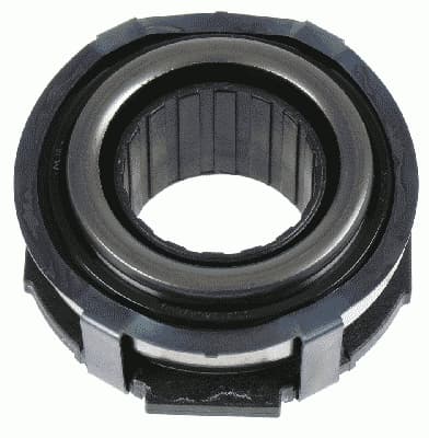 Rulment presiune ambreiaj ALFA ROMEO MITO; FIAT 500, 500 C, 500L, BRAVA, BRAVO I, BRAVO II, CINQUECENTO, DOBLO, DOBLO CARGO, FIORINO, GRANDE PUNTO, IDEA, LINEA, MAREA, PALIO, PANDA 0.9-1.7D