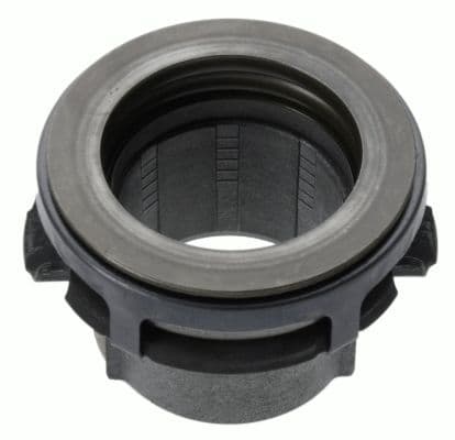 Rulment presiune ambreiaj BMW Seria 3 (E46), 5 (E39), 5 (E60), 5 (E61), 6 (E63), 6 (E64), 7 (E38), 8 (E31), Z4 (E85), Z4 (E86), Z8 (E52) 3.2 4.4 4.9 intre 1996-2010