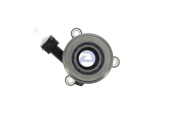 Rulment presiune ambreiaj CHEVROLET AVEO, TRAX; OPEL MOKKA MOKKA X 1.2-1.8 dupa 2011