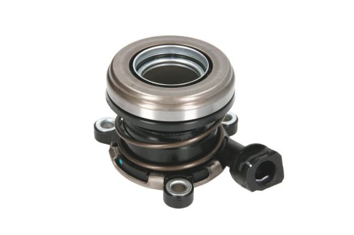 Rulment presiune ambreiaj CHEVROLET AVEO, TRAX; OPEL MOKKA MOKKA X 1.6 1.8 dupa 2011