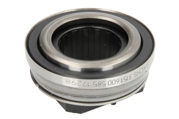 Rulment presiune ambreiaj CHRYSLER NEON, NEON II, PT CRUISER, SEBRING, STRATUS; PLYMOUTH NEON 1.6-2.5 intre 1994-2010