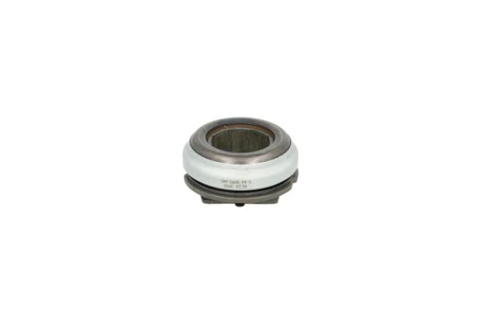 Rulment presiune ambreiaj CITROEN BERLINGO, BERLINGO MULTISPACE, C2, C3 AIRCROSS II, C3 I, C3 II, C3 III, C3 PICASSO, C4, C4 CACTUS, C4 GRAND PICASSO I, C4 GRAND PICASSO II, C4 I, C4 II 1.2-2.2