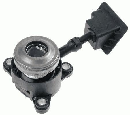 Rulment presiune ambreiaj CITROEN C4, C4 I, DS3; PEUGEOT 207, 3008, 308, 308 I, 5008 1.6 1.6D intre 2006-2017