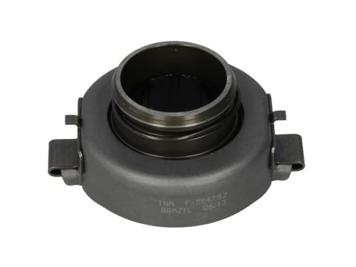 Rulment presiune ambreiaj CITROEN C5 I, C5 II, C8, EVASION, JUMPER, JUMPY, XANTIA; FIAT SCUDO, ULYSSE; LANCIA PHEDRA, ZETA; PEUGEOT 406, 607, 806, 807, BOXER, EXPERT 2.0-2.2D