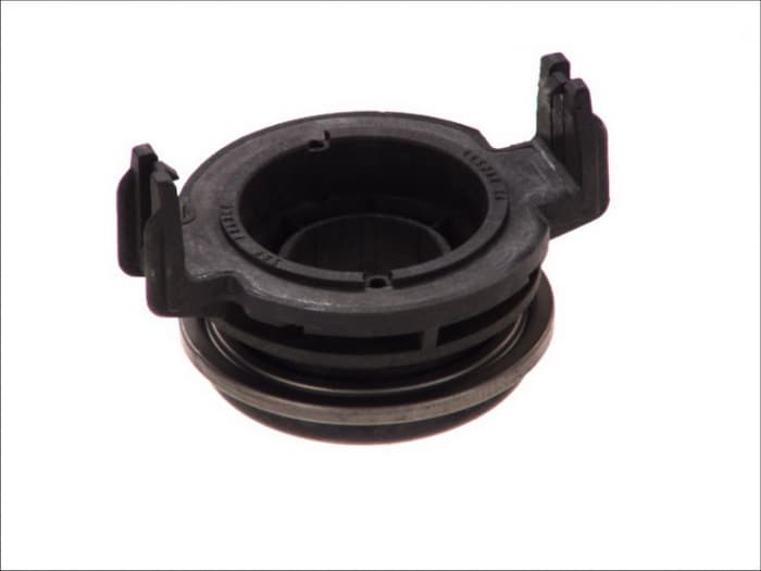Rulment presiune ambreiaj CITROEN JUMPER, XM; FIAT DUCATO; PEUGEOT 605, BOXER 1.9D-3.0 dupa 1989