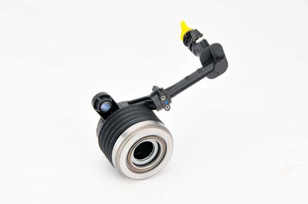 Rulment presiune ambreiaj DACIA DUSTER, SUPERNOVA; RENAULT KANGOO, KANGOO EXPRESS, LAGUNA II, SCENIC I 1.4-2.0 dupa 2000