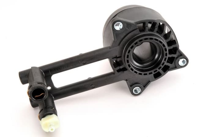 Rulment presiune ambreiaj FORD B-MAX, C-MAX II, ECOSPORT, FIESTA V, FIESTA VI, FOCUS, FOCUS III, FUSION, GRAND C-MAX, KA, KA+, MONDEO IV, STREET KA, TOURNEO COURIER B460 1.0-2.0 dupa 1998