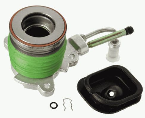 Rulment presiune ambreiaj FORD COUGAR, MONDEO I, MONDEO II, MONDEO III 2.5 intre 1994-2007