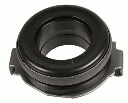 Rulment presiune ambreiaj FORD ECONOVAN, MAVERICK, RANGER; FORD USA PROBE I, PROBE II; KIA BESTA, CARENS I, CARENS II, CARNIVAL I, CARNIVAL II, CLARUS, PREGIO, SHUMA, SHUMA II, SORENTO I 1.0-3.0D