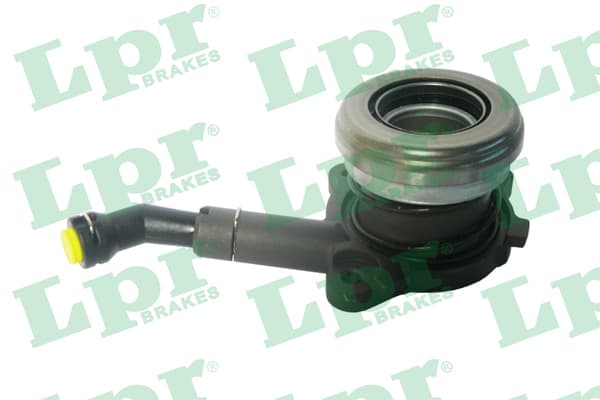 Rulment presiune ambreiaj FORD TOURNEO CUSTOM V362, TRANSIT, TRANSIT CUSTOM V362, TRANSIT TOURNEO, TRANSIT V363 2.0D 2.2D 2.3 dupa 2006