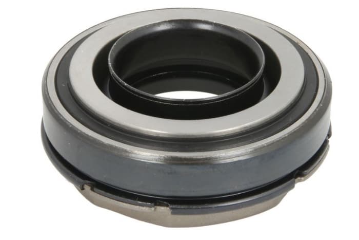 Rulment presiune ambreiaj HONDA CIVIC VII 1.7D intre 2002-2005