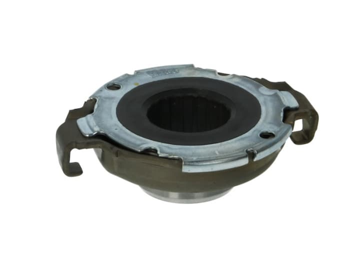 Rulment presiune ambreiaj HYUNDAI ACCENT II, COUPE, ELANTRA, GETZ, LANTRA II, MATRIX, SANTA FE I, SONATA IV, TRAJET, XG; KIA CARENS II, CERATO, MAGENTIS 1.5D-3.0