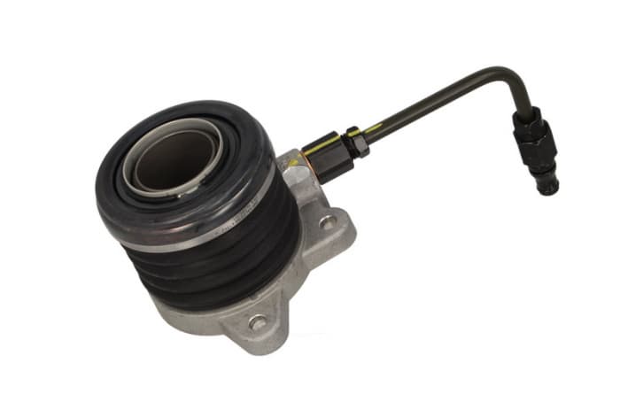 Rulment presiune ambreiaj HYUNDAI GENESIS; KIA CARNIVAL III 2.0 2.9D 3.8 dupa 2006