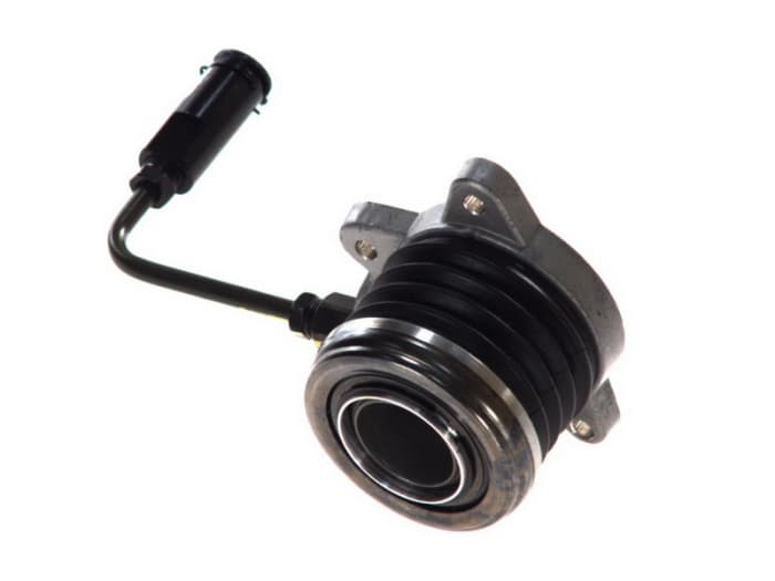 Rulment presiune ambreiaj HYUNDAI SANTA FE II 2.2D intre 2006-2012