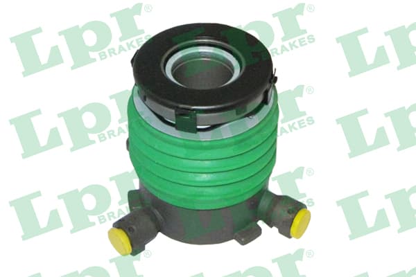 Rulment presiune ambreiaj JEEP CHEROKEE, GRAND CHEROKEE I, WRANGLER I 2.5 4.0 4.2 intre 1986-2001