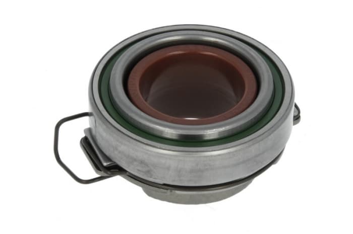Rulment presiune ambreiaj LEXUS IS I, IS SPORTCROSS 2.0 intre 1999-2005