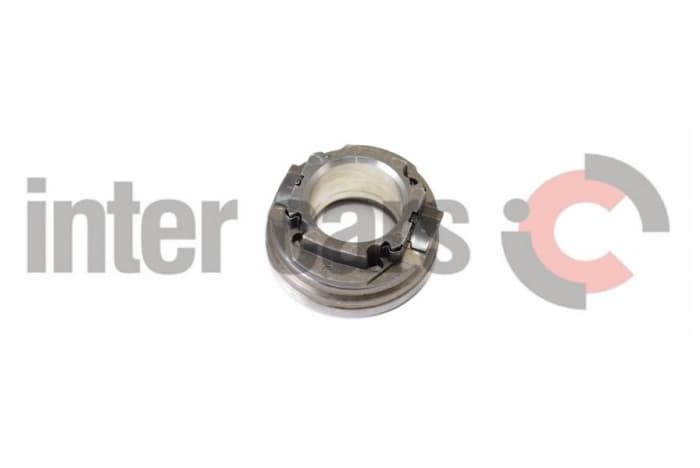 Rulment presiune ambreiaj MERCEDES 190 (W201), C T-MODEL (S202), C (W202), CABRIOLET (A124), CLK (A208), CLK (C208), COUPE (C124), E (A124), E (C124), E T-MODEL (S124), E T-MODEL (S210) 1.8-5.0