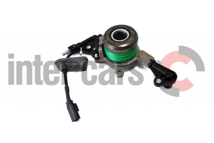 Rulment presiune ambreiaj MERCEDES C (CL203), C T-MODEL (S202), C T-MODEL (S203), C (W203), CLC (CL203), CLK (A208), CLK (A209), CLK (C208), CLK (C209), E T-MODEL (S210) 1.8-3.7