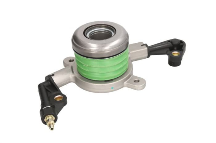 Rulment presiune ambreiaj MERCEDES C (CL203), C T-MODEL (S202), C T-MODEL (S203), C (W203), CLC (CL203), CLK (A208), CLK (C208), E T-MODEL (S210), E (W210), E (W211), SLK (R170) 2.0-3.2