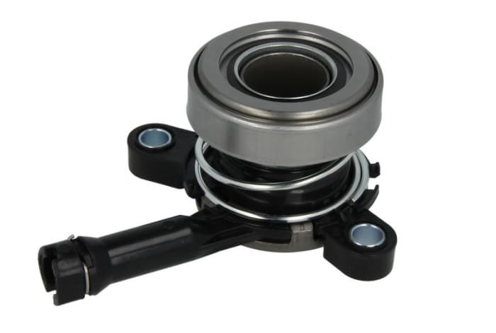 Rulment presiune ambreiaj MERCEDES VITO MIXTO (W447), VITO TOURER (W447), VITO (W447); FIAT TALENTO; NISSAN INTERSTAR, NV300, NV400, PRIMASTAR; OPEL MOVANO, MOVANO B, VIVARO A 1.5D-3.0D dupa 1998