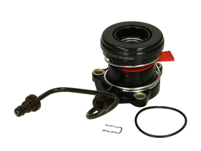 Rulment presiune ambreiaj OPEL ASTRA G, ASTRA H, ASTRA H GTC, COMBO, COMBO TOUR, CORSA C, CORSA D, MERIVA A, TIGRA 1.0-1.8 dupa 1998