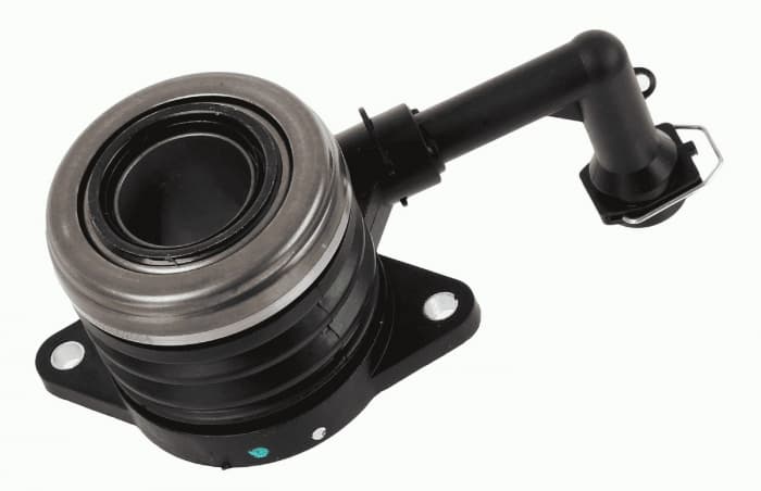 Rulment presiune ambreiaj potrivit ABARTH 500 595 695, 500C 595C 695C; ALFA ROMEO MITO; FIAT 500, 500 C, 500L, 500X, DOBLO, DOBLO CARGO, GRANDE PUNTO, LINEA 1.0-1.4LPG 05.07-