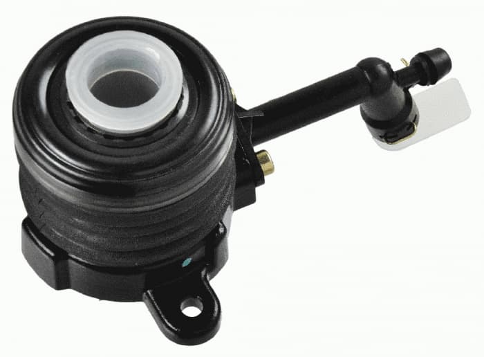 Rulment presiune ambreiaj potrivit ALFA ROMEO 147, 156, GT; FIAT STILO 1.6-3.2 02.97-09.10
