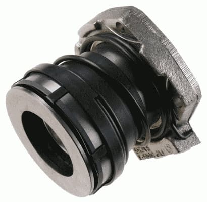 Rulment presiune ambreiaj potrivit CASE IH MAXXUM; JOHN DEERE 2000, 3000; NEW HOLLAND T6-TIER 4A; VALTRA N 01.84-