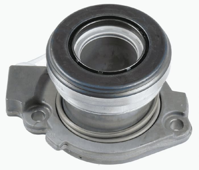 Rulment presiune ambreiaj potrivit CHEVROLET CRUZE, MALIBU, ORLANDO; OPEL ASTRA J, ASTRA J GTC, CASCADA, INSIGNIA A, ZAFIRA C; SAAB 9-5 1.6D-2.8 07.08-