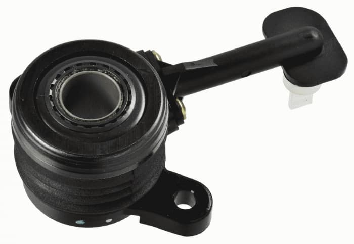 Rulment presiune ambreiaj potrivit DACIA DUSTER SUV; RENAULT CLIO III, GRAND SCENIC II, KANGOO, KANGOO EXPRESS, LAGUNA II, LOGAN I, SCENIC I, SCENIC II 1.4-2.0 06.00-