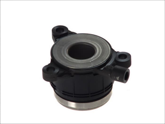 Rulment presiune ambreiaj potrivit DAIHATSU CHARADE VIII; SUBARU TREZIA; TOYOTA AURIS, AVENSIS, C-HR, COROLLA, URBAN CRUISER, VERSO, VERSO S, YARIS, YARIS CROSS 1.2-1.8 08.05-