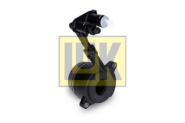Rulment presiune ambreiaj potrivit FORD C-MAX II, FOCUS III, FOCUS III HATCHBACK, FOCUS III KOMBI, GRAND C-MAX, KUGA II, MONDEO V, TOURNEO CONNECT V408 NADWOZIE WIELKO 1.0 1.5 02.12-