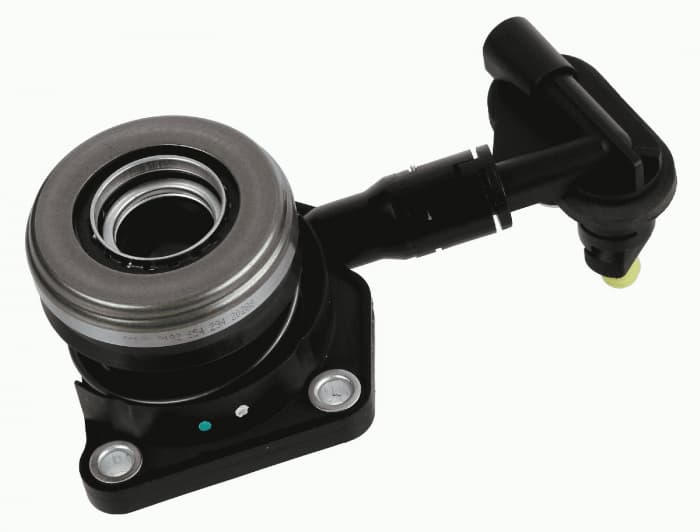 Rulment presiune ambreiaj potrivit FORD C-MAX II, FOCUS III, FOCUS III HATCHBACK, FOCUS III KOMBI, GRAND C-MAX, MONDEO IV 1.0-1.6LPG 07.10-02.20