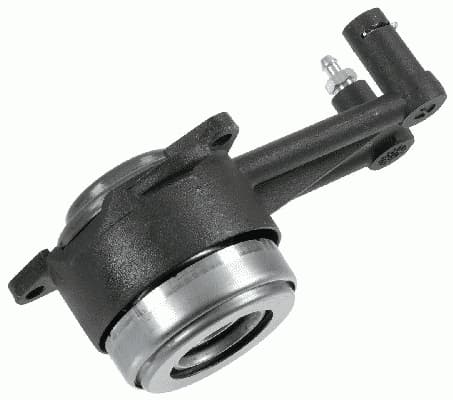 Rulment presiune ambreiaj potrivit FORD FIESTA IV, FIESTA HATCHBACK, FIESTA MINIVAN, FOCUS I, KA, PUMA; MAZDA 121 III 1.0-2.0 08.95-11.08
