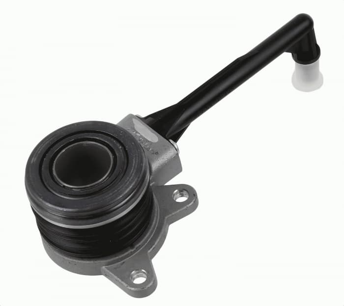 Rulment presiune ambreiaj potrivit HYUNDAI I40 I, I40 I CW, TUCSON, TUCSON SUV; KIA SPORTAGE IV 1.6 1.7D 07.11-