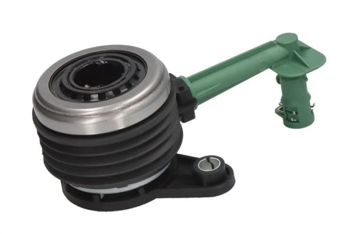 Rulment presiune ambreiaj potrivit MERCEDES CITAN MIXTO (DOUBLE CABIN), CITAN (MPV), CITAN MINIVAN (W415); DACIA DOKKER, DOKKER EXPRESS MINIVAN, DUSTER, DUSTER SUV, LODGY, LOGAN 0.9-2.0 03.01-