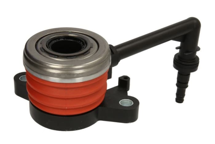 Rulment presiune ambreiaj potrivit MERCEDES CITAN MIXTO (dublu CABIN), CITAN (MPV), CITAN MINIVAN (W415); DACIA DOKKER, DOKKER EXPRESS MINIVAN, DUSTER, DUSTER SUV, LODGY 0.9-2.5 06.03-