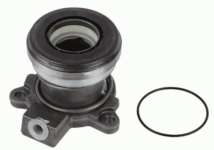 Rulment presiune ambreiaj potrivit OPEL ADAM, CORSA E 1.0 07.14-