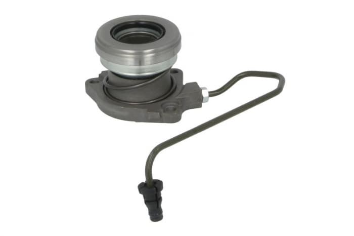 Rulment presiune ambreiaj potrivit OPEL ASTRA J, ASTRA J GTC, ASTRA J HATCHBACK, CASCADA, INSIGNIA A, ZAFIRA C 1.4-2.8 07.08-