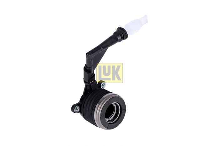 Rulment presiune ambreiaj potrivit OPEL ASTRA K 1.4 06.15-12.22