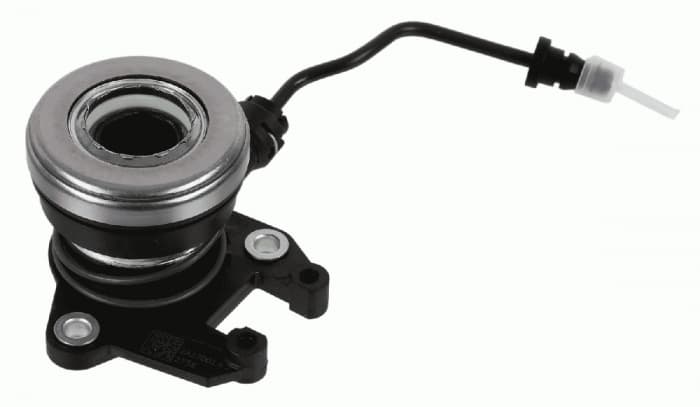Rulment presiune ambreiaj potrivit OPEL KARL 1.0 1.0LPG 01.15-03.19