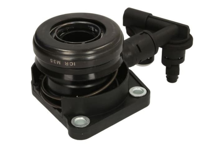 Rulment presiune ambreiaj potrivit VOLVO C30, S40 II, V50; FORD C-MAX, FOCUS C-MAX, FOCUS II, MONDEO IV 1.4-2.5 10.03-01.15
