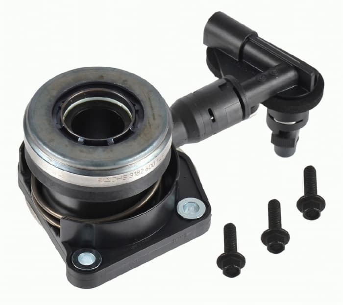Rulment presiune ambreiaj potrivit VOLVO C30, S40 II, V50; FORD C-MAX, FOCUS C-MAX, FOCUS II, MONDEO IV 1.4-2.5 10.03-01.15