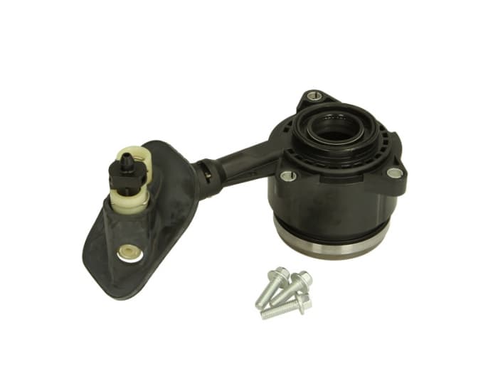 Rulment presiune ambreiaj potrivit VOLVO S80 II, V70 III; FORD GALAXY II, MONDEO IV, S-MAX 1.6-2.4D 05.06-04.16